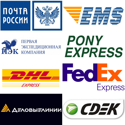 Магазин охраны труда ohranatruda-shop.ru - доставка по России в город Среднеуральск