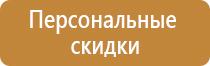 журнал инструктажа техники безопасности в школе