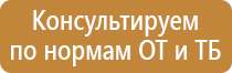 размещение знаков дорожного движения схема