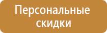 пожарная безопасность учреждения журналы